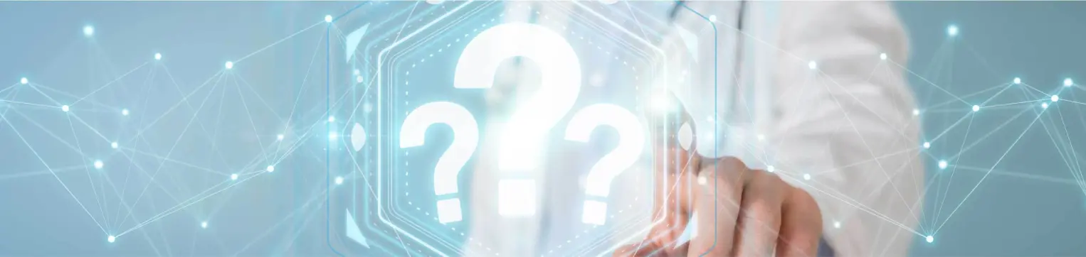 FAQs