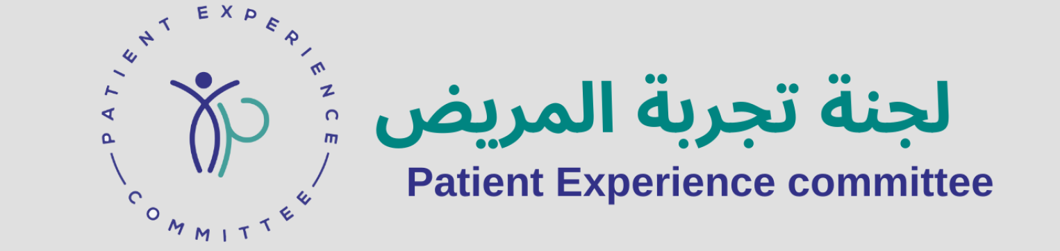 Patient Experience Committee