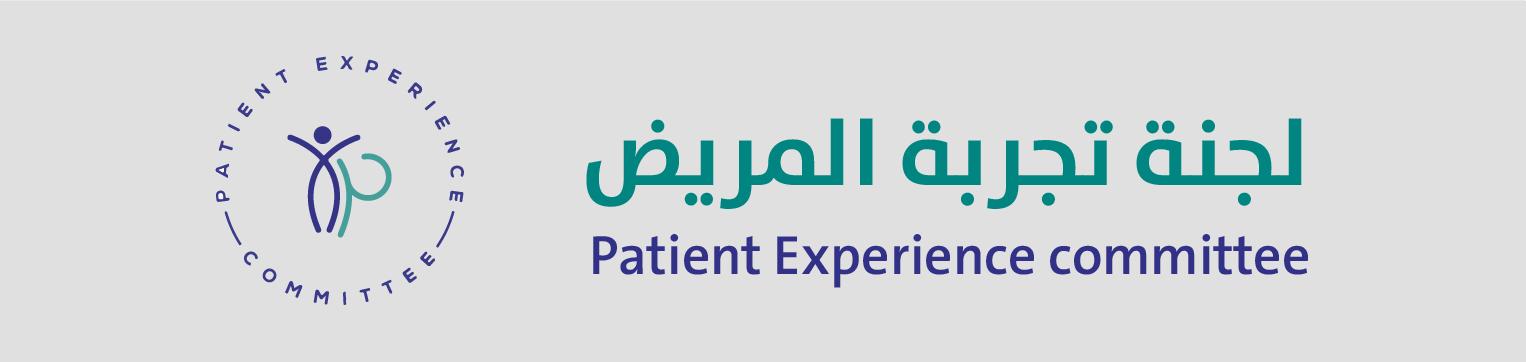 Patient Experience Committee