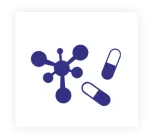 Pharmacotherapy Clinic
