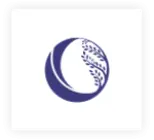 Clear Mind Clinic