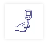Diabetes Education Clinic