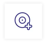 Ophthalmology