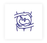 Obstetrics and Gynecology