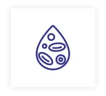 Hematology