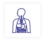 Internal Medicine