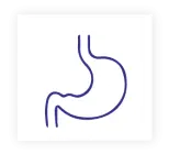 Gastroenterology