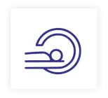 Diagnostic Imaging Center