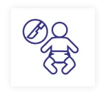 Pediatric Surgery