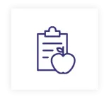 Clinical Dietitians