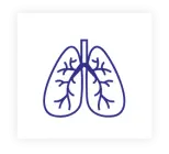 Respiratory and Allergy Unit