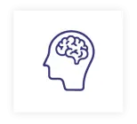Neurology