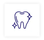 Al Salam Dental Center