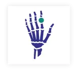 Rheumatology