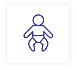 Pediatric Center
