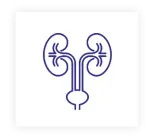 Urology & Andrology Center
