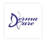 Derma Care Centre