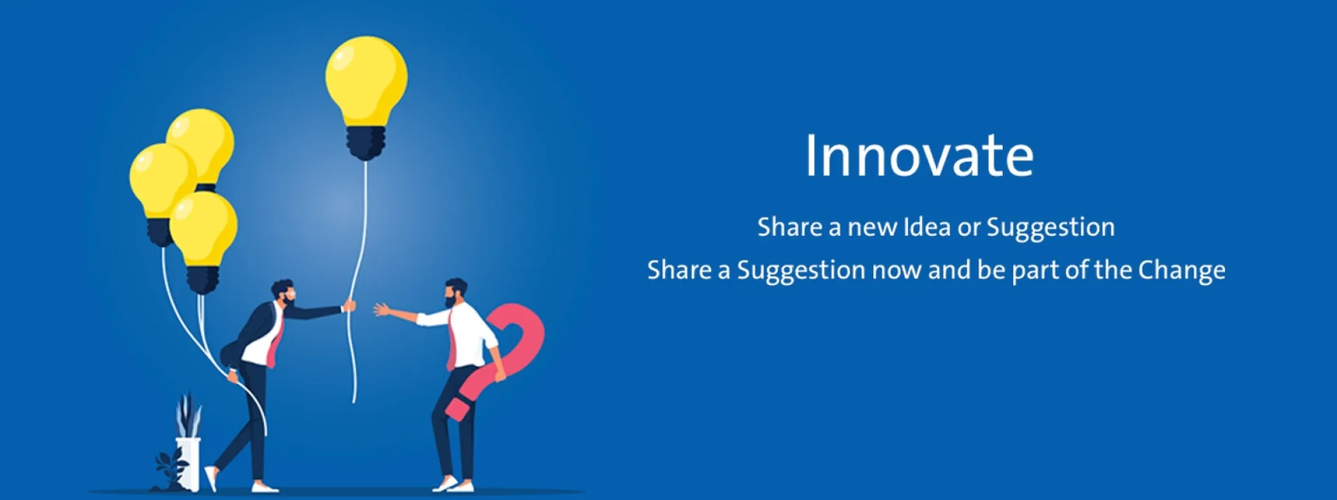 Banner1540x577 eng