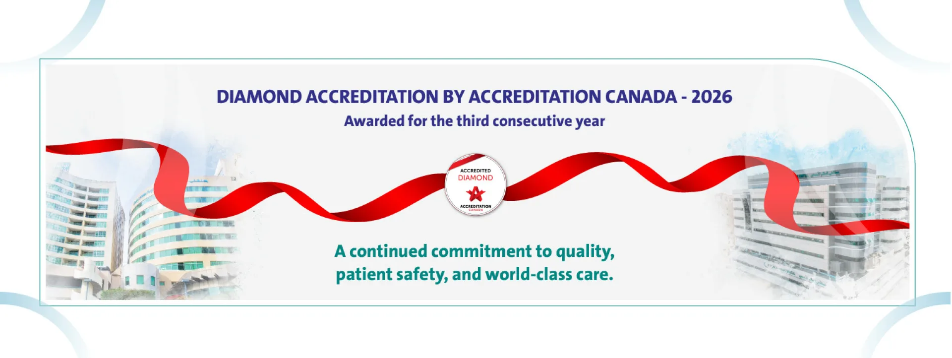 Accreditation banner en 01