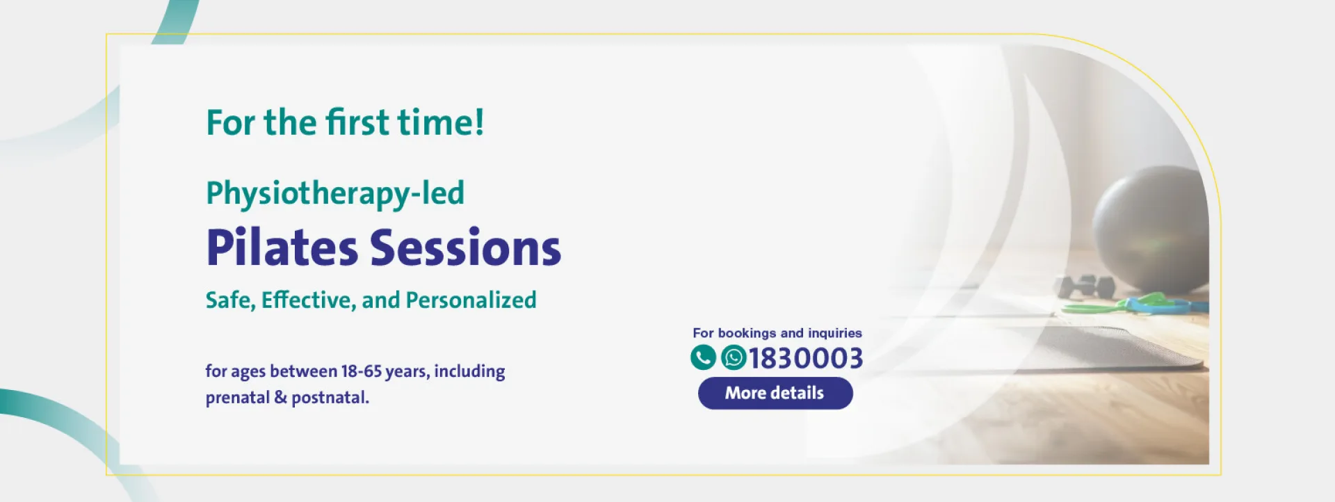 Pilates web banner en02