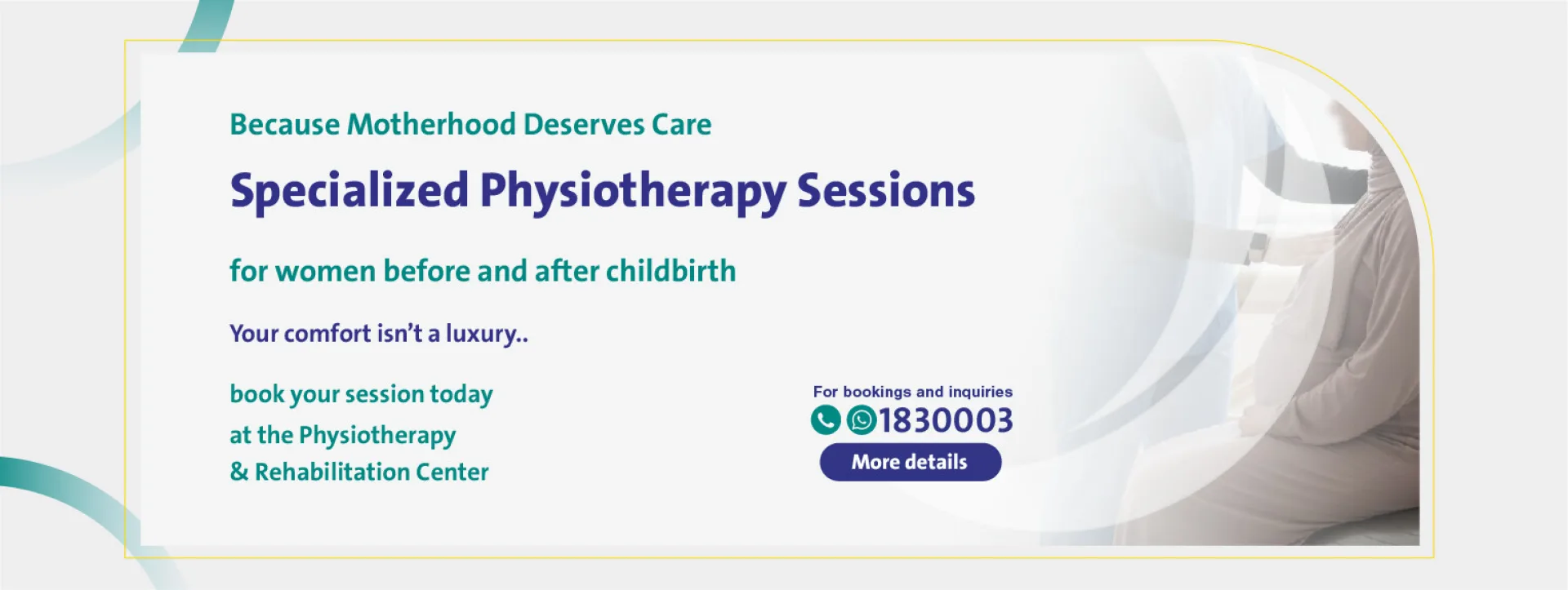 Antenatal web banner en02