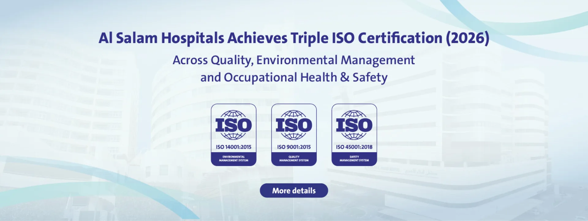Iso banner01 en