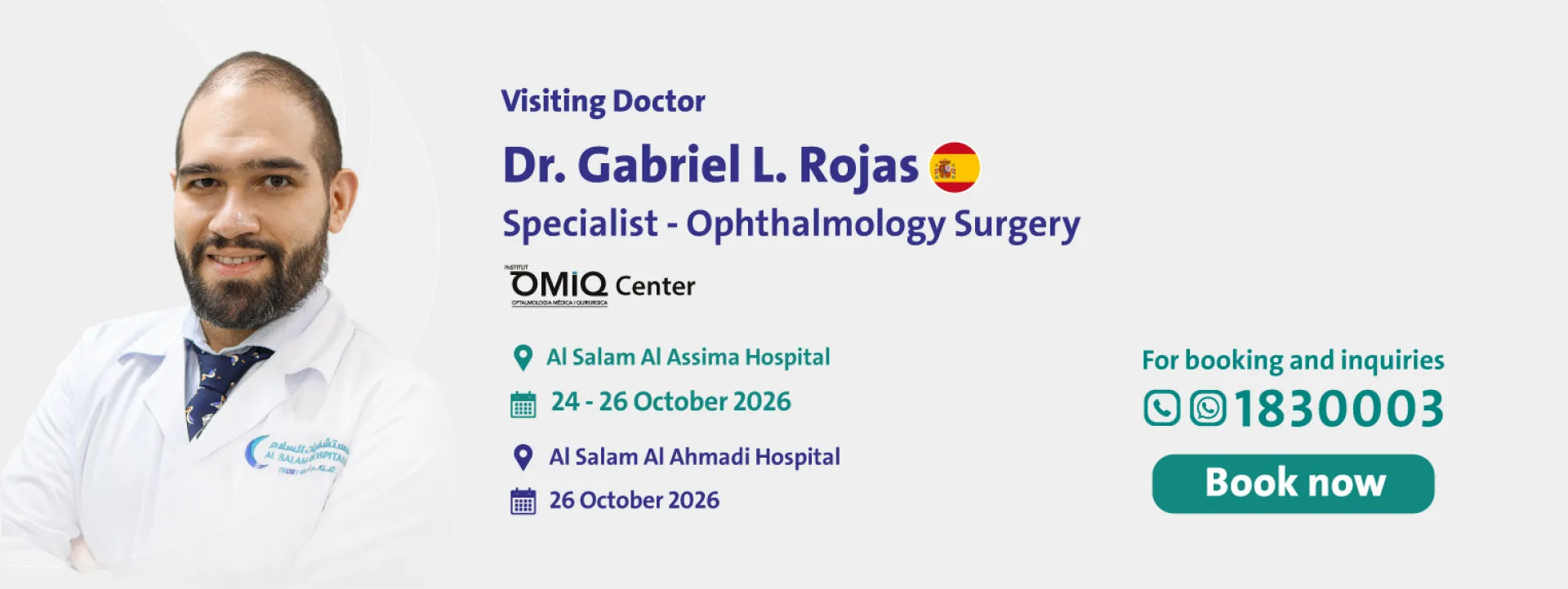 Dr Gabriel Banner oct26 en