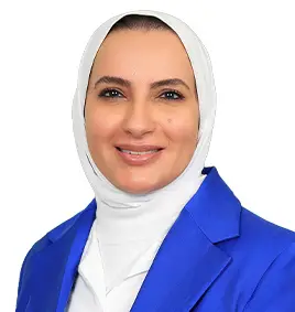 د. وضحة الفوزان