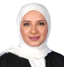 د. وضحى الفوزان