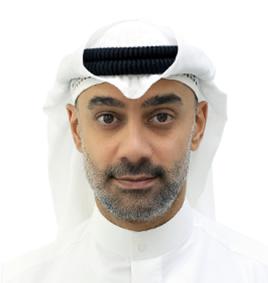 السيد/ عبد الرحمن العتيقي