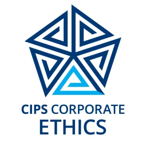 Ehtics logo