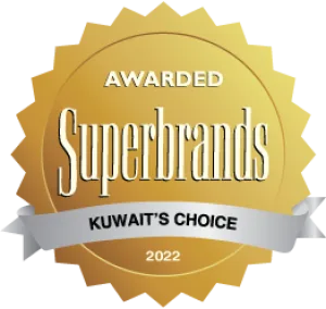 KW Logo