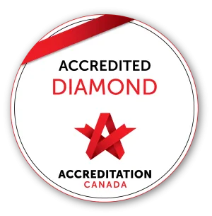Accred Ints Seal DIAMOND 2016