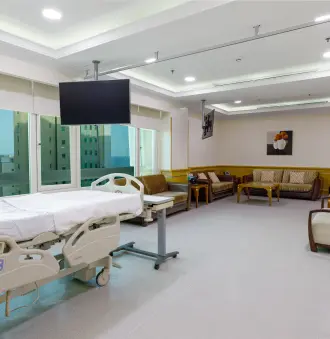 2023 11 20room 1 4