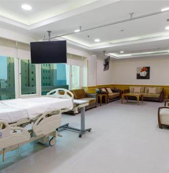 2023 11 20room 1 4
