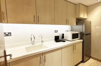 01 kitchen