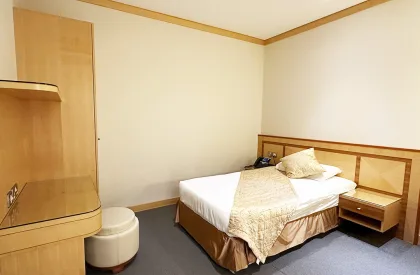 Companian room 02