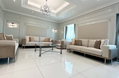 Sofa 02