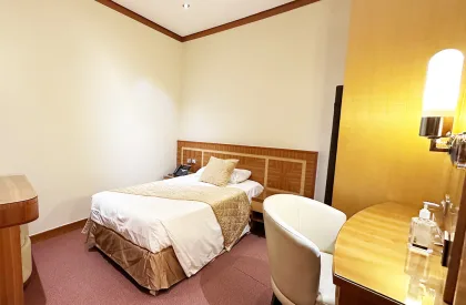 Companian room 03