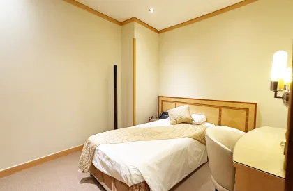 Companian room 04