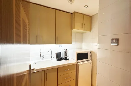 Kitchen 05