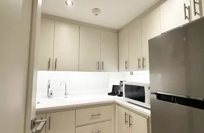 Kitchen 08