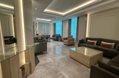 Reception Area 01