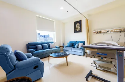 Room 817 02