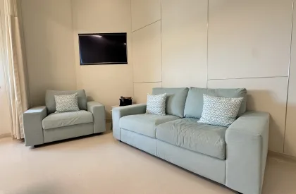 606sofa