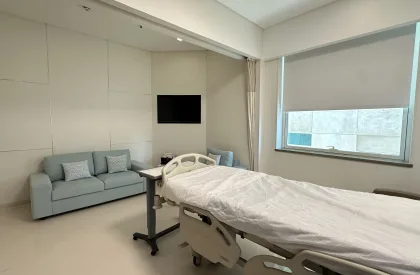 607 bed2