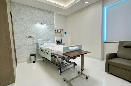 602 bed