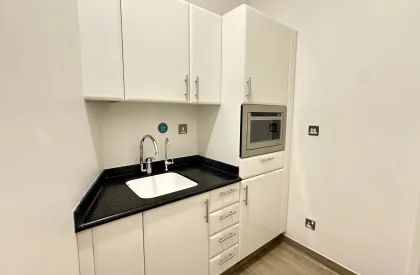 602 kitch
