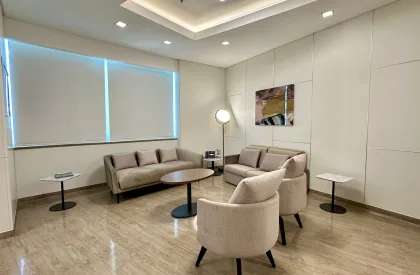 602 sofa