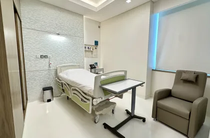 302bed